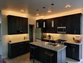 ICON Electrical Department - Photo 1