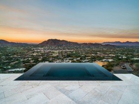 Premier Paradise, Inc - Photo 1