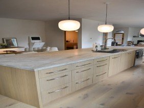 Elite Floorcovering Hardwood Flooring Company - Photo 4