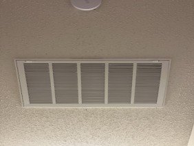 Airmasters Inc - Photo 0