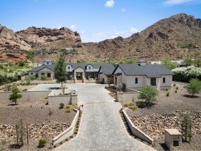 Higgins Architects Llc - Photo 0