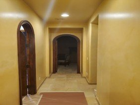 Turn Over Painting Contractors - Photo 1