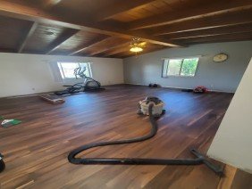 Top Floor Installation Company - Photo 1