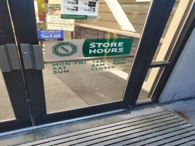 Spenard Builders Supply - Photo 1