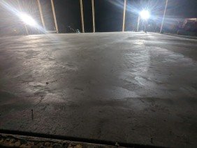 Wade's Concrete - Photo 4