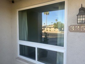 State 48 Door Installation & Window Replacement - Photo 6
