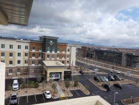 TEPCON Construction, Inc. - Photo 0