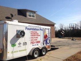 Foundation Pro - Photo 8