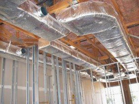 Main Street Sheet Metal, LLC - Photo 4