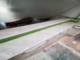 AZ professional painting LLC - Photo 4