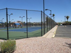Biddle & Brown Fence Co - Photo 0