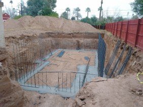 KDM Contracting, Inc - Photo 1