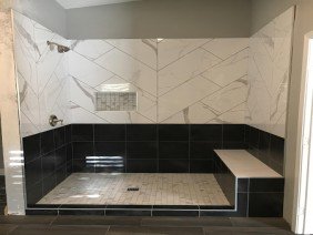 Legend Flooring - Photo 5