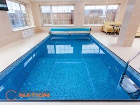 Construction Nation Group - Photo 2