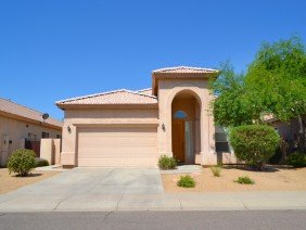 CBP of Arizona, Inc - Photo 6