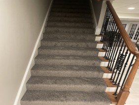 Brian's Flooring & Design - Photo 3