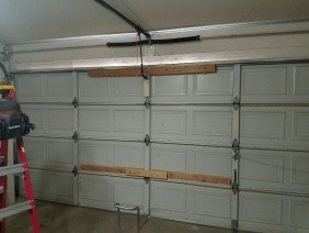 Arizona's Garage Door Doctor - Photo 2