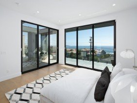 Ecotech Windows & Doors Installation - Photo 0