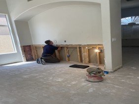 Sunbelt Electric Inc - Photo 1