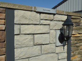Stone Concepts - Photo 0