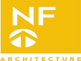 NorthForm Architecture - Photo 1