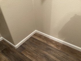 Western States Flooring Inc. - Photo 3