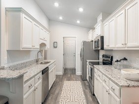 Adams Homes | Birmingham Division - Photo 4