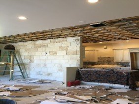 Arun, Inc. Structural Engineers - Photo 0