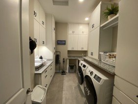FloorEver Interiors - Photo 4