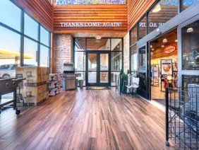 All American Flooring - Photo 6