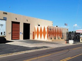 Oso Concrete - Photo 1