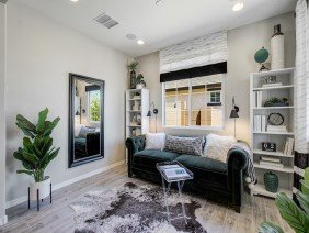 Hillstone Homes - Photo 1