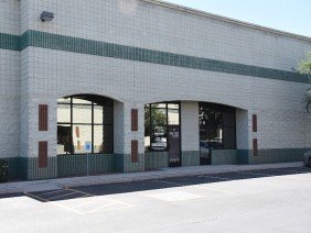 Encore Floors - Photo 1