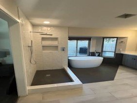 MG Flooring Installations & More - Photo 2