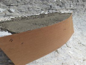 Trinity Custom Pools replaster, pool building, pool remodeling - Photo 6