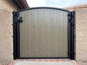 Steel Creations & Fabrication, Inc. - Photo 6