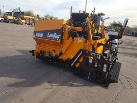 Arnold Machinery Company - Photo 4