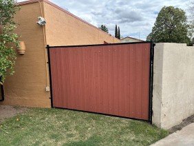 Double G Painting Contractors LLC - Photo 8