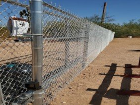 Munoz Custom Fence, INC - Photo 5