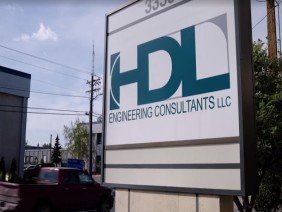 HDL Engineering Consultants, LLC - Photo 2