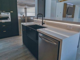 Five40 Remodeling LLC - Photo -1
