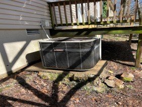 Sanders Plumbing HVAC - Photo 0