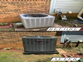 Alabama Cooling and Heating - Photo 1