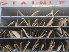 AZ Metals - Photo 8