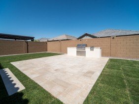Redwood Landscaping Services - Photo 0
