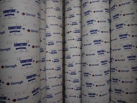 Darragh Contractor Supply - Photo 0