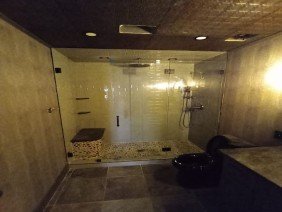 Texas Best Flooring Company Inc. & Remodeling - Photo 3