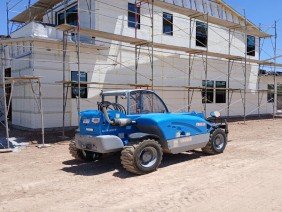 Premier Equipment Rentals - Photo 2