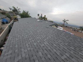 CA Builders US INC - Photo -1