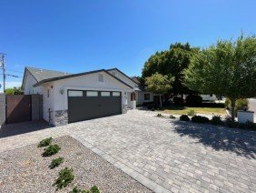 Professional Painting Inc - Photo 8